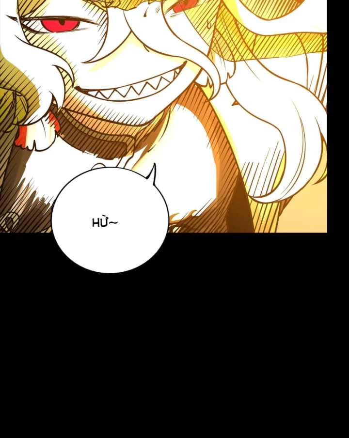 Tinh Giáp Hồn Tướng Chapter 336 - 30