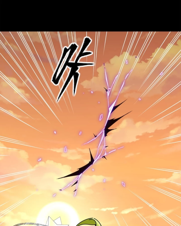 Tinh Giáp Hồn Tướng Chapter 336 - 31