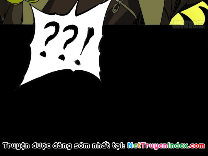 Tinh Giáp Hồn Tướng Chapter 336 - 35