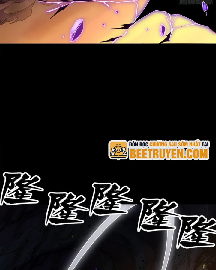 Tinh Giáp Hồn Tướng Chapter 336 - 37