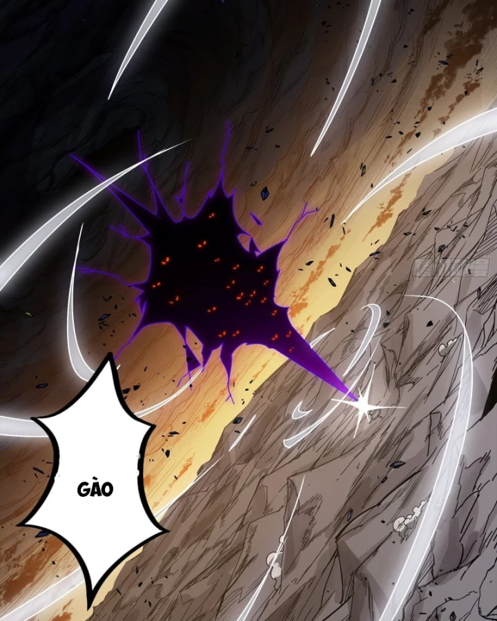 Tinh Giáp Hồn Tướng Chapter 336 - 38