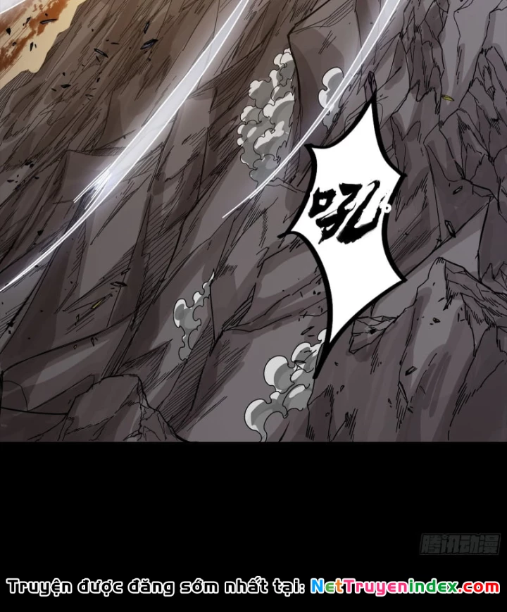 Tinh Giáp Hồn Tướng Chapter 336 - 39