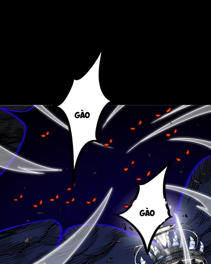 Tinh Giáp Hồn Tướng Chapter 336 - 40