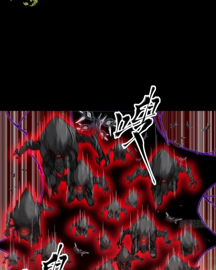 Tinh Giáp Hồn Tướng Chapter 336 - 42