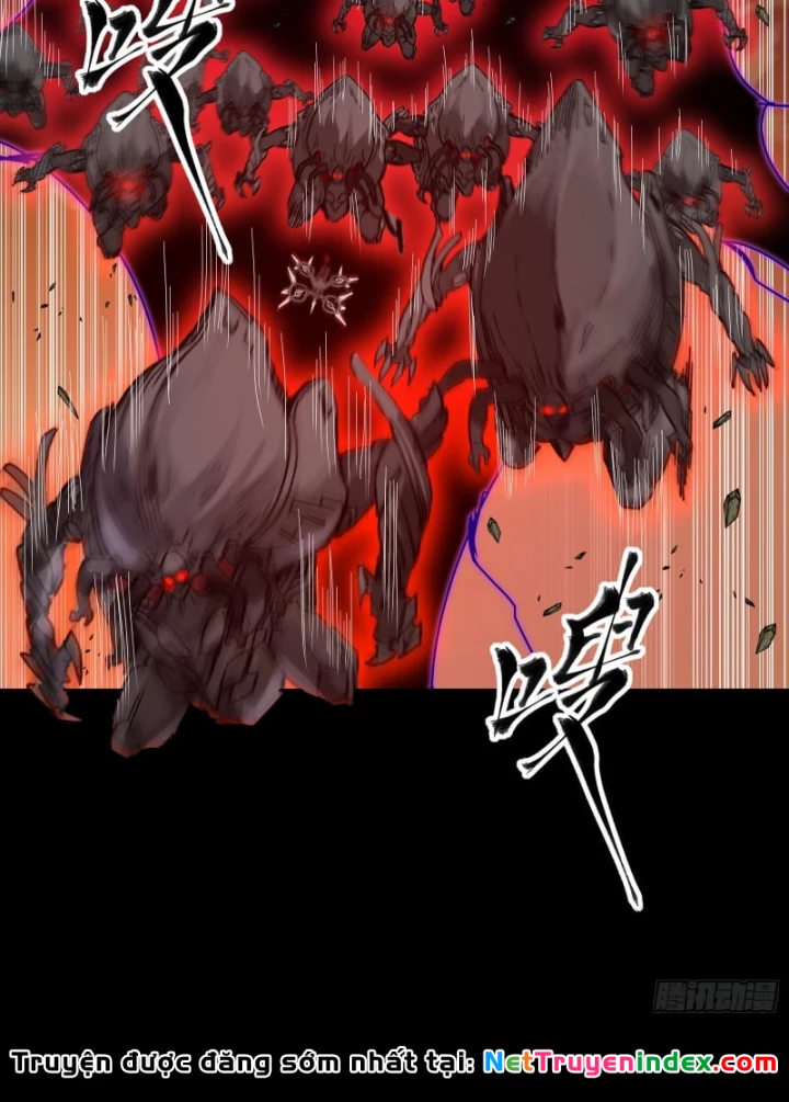 Tinh Giáp Hồn Tướng Chapter 336 - 43