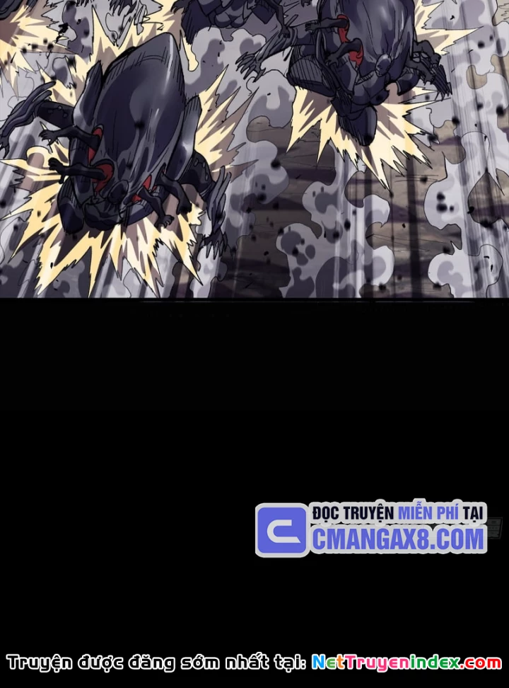 Tinh Giáp Hồn Tướng Chapter 336 - 46