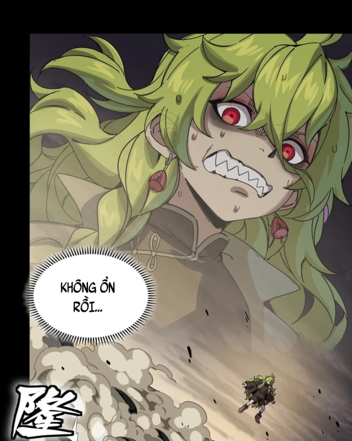 Tinh Giáp Hồn Tướng Chapter 336 - 47