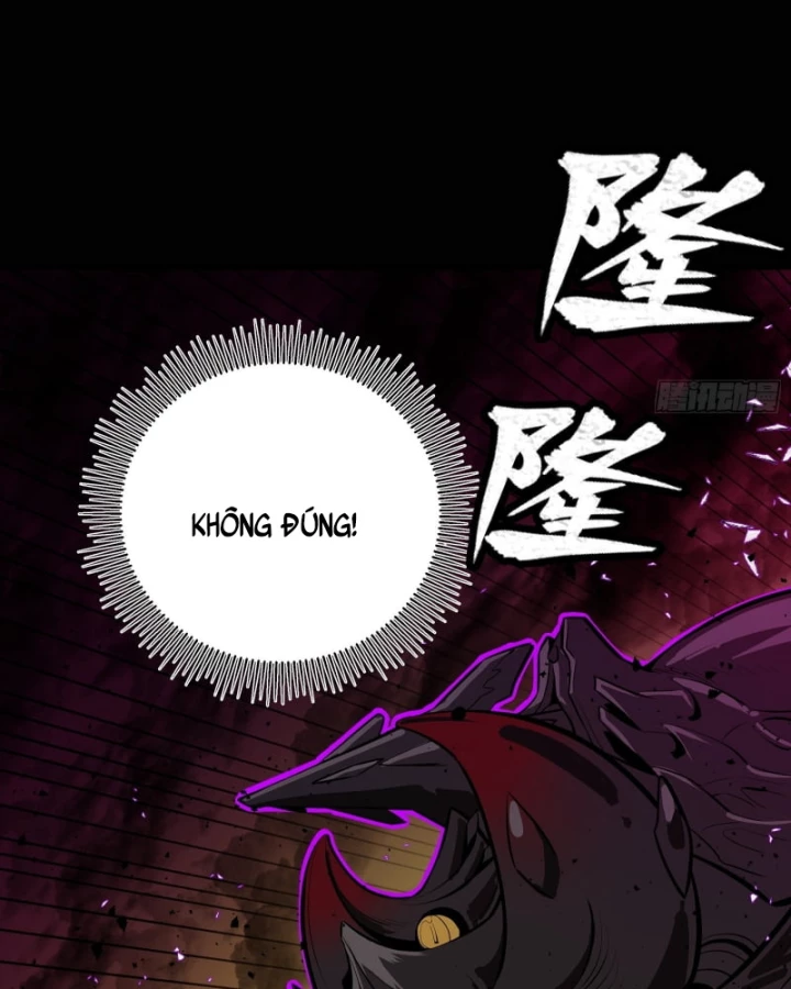 Tinh Giáp Hồn Tướng Chapter 336 - 50