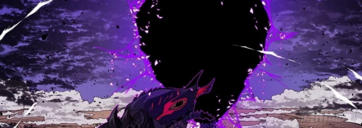 Tinh Giáp Hồn Tướng Chapter 336 - 53