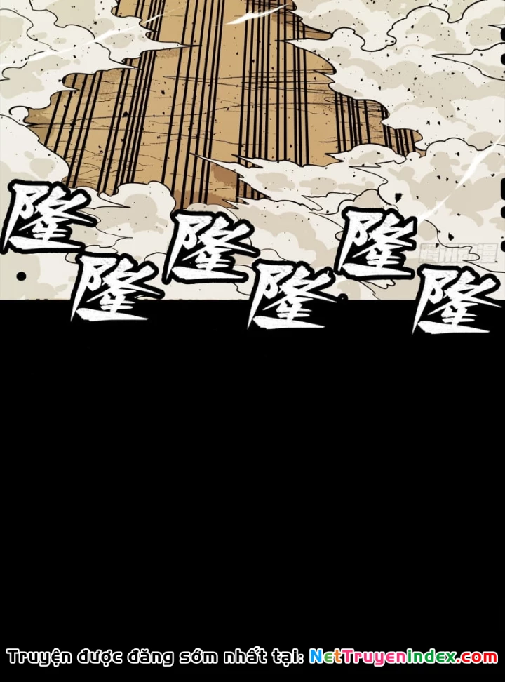 Tinh Giáp Hồn Tướng Chapter 336 - 55