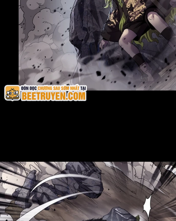 Tinh Giáp Hồn Tướng Chapter 336 - 57