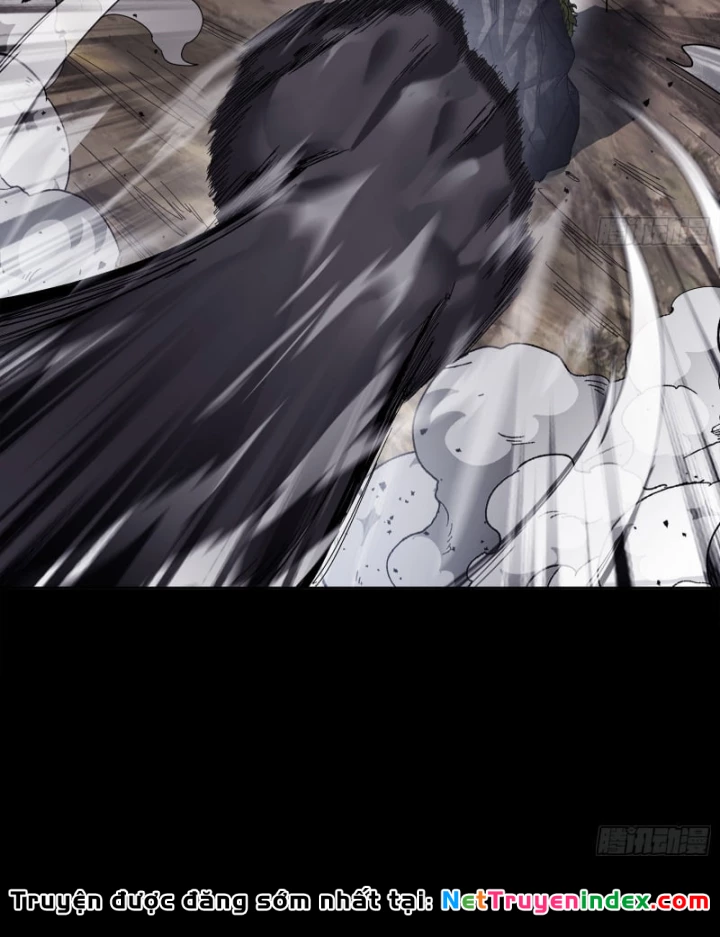 Tinh Giáp Hồn Tướng Chapter 336 - 58