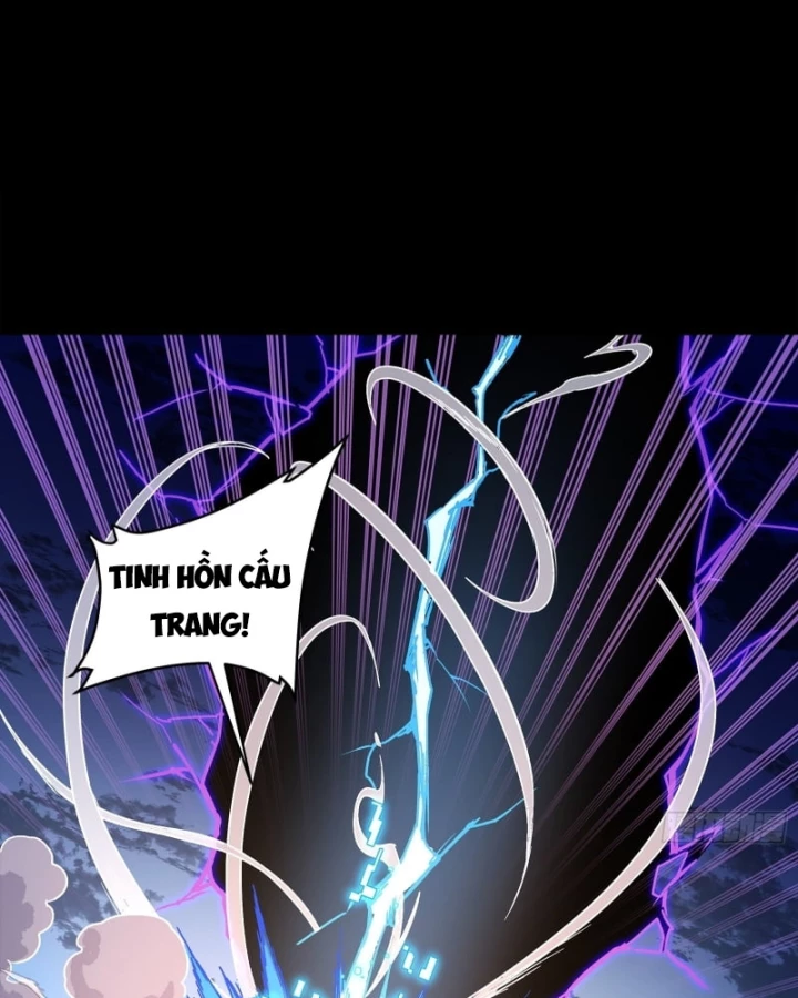 Tinh Giáp Hồn Tướng Chapter 336 - 61