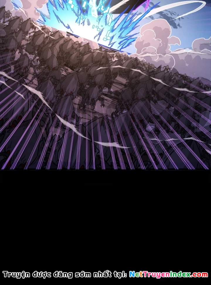 Tinh Giáp Hồn Tướng Chapter 336 - 62