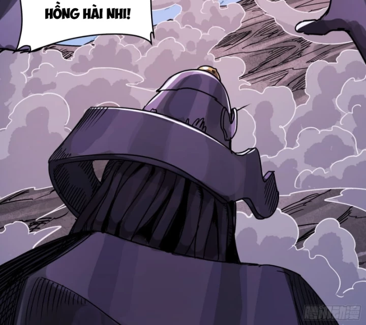 Tinh Giáp Hồn Tướng Chapter 336 - 64