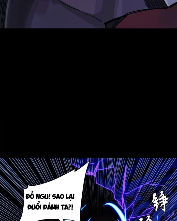 Tinh Giáp Hồn Tướng Chapter 336 - 65