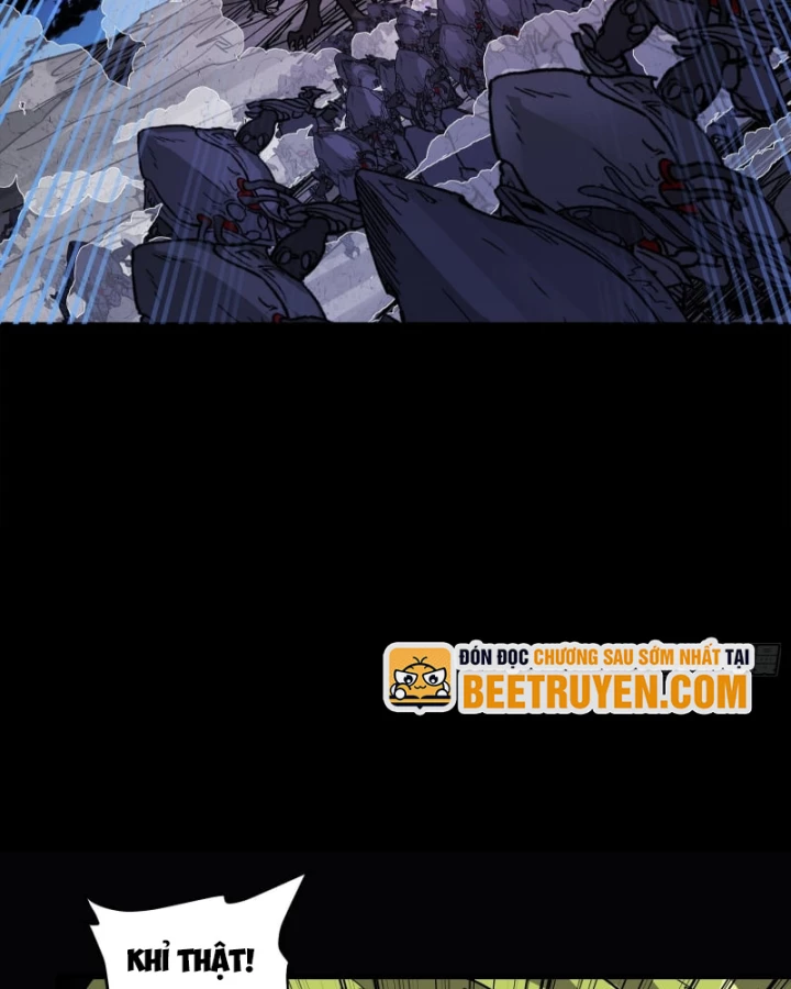 Tinh Giáp Hồn Tướng Chapter 336 - 67