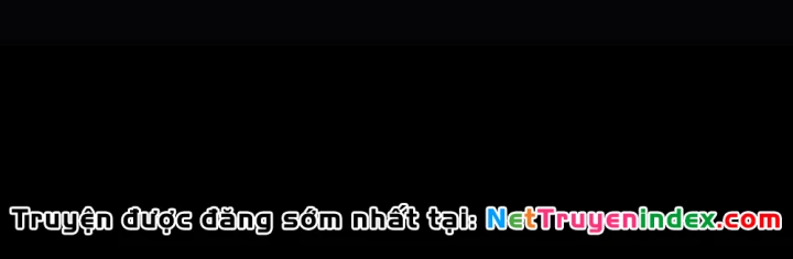 Tinh Giáp Hồn Tướng Chapter 336 - 69