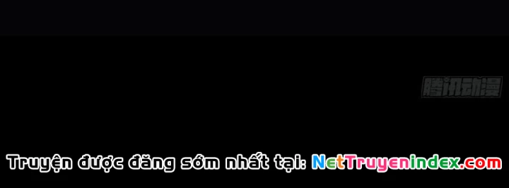 Tinh Giáp Hồn Tướng Chapter 336 - 74