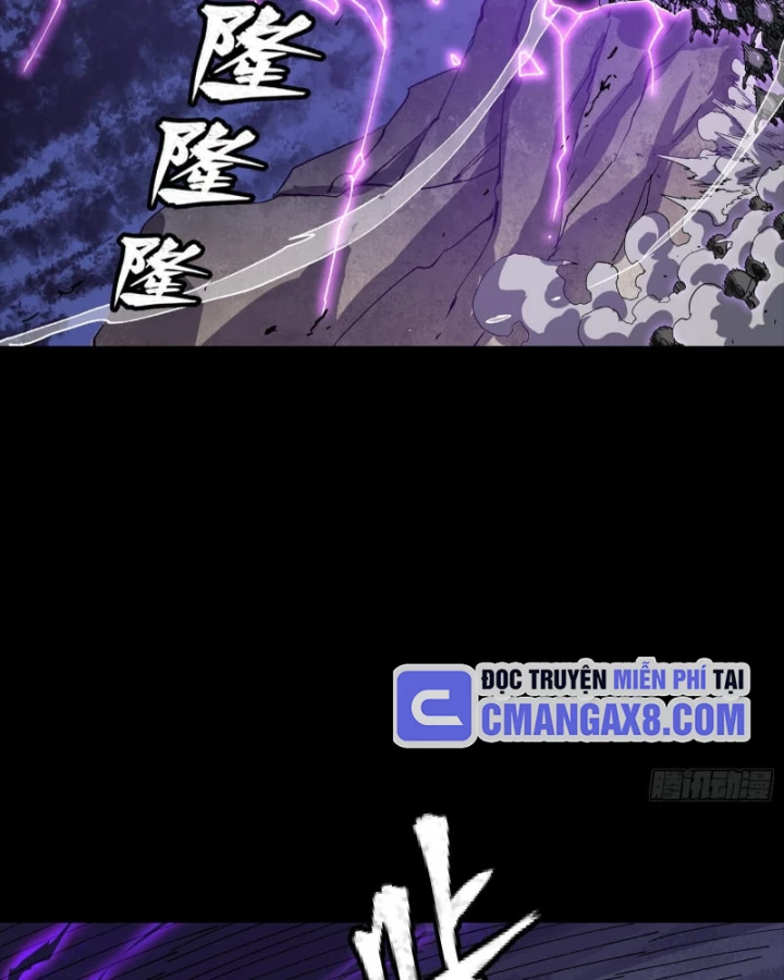 Tinh Giáp Hồn Tướng Chapter 336 - 77