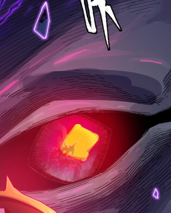 Tinh Giáp Hồn Tướng Chapter 336 - 78