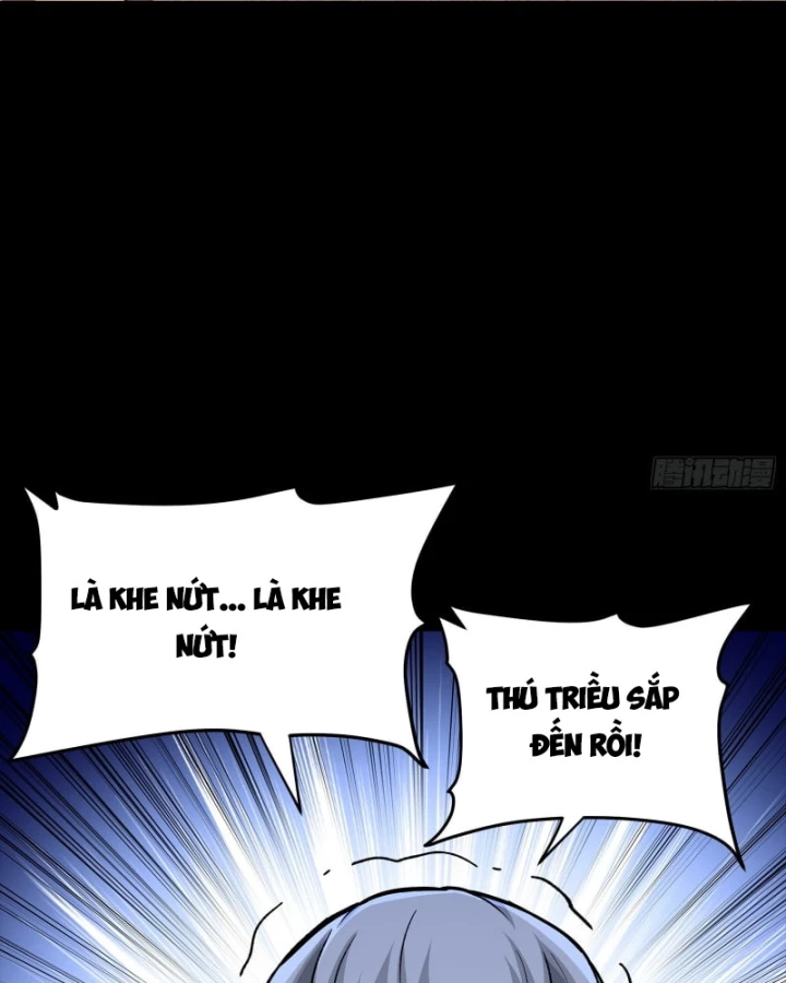 Tinh Giáp Hồn Tướng Chapter 336 - 82