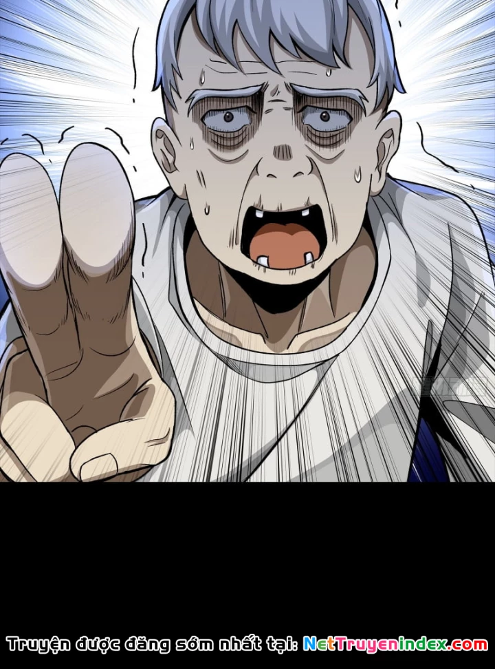 Tinh Giáp Hồn Tướng Chapter 336 - 83