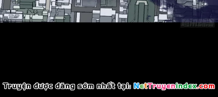 Tinh Giáp Hồn Tướng Chapter 336 - 89