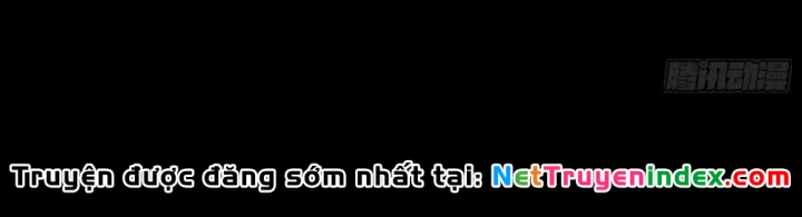 Tinh Giáp Hồn Tướng Chapter 336 - 95