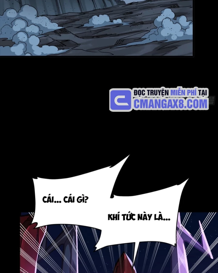 Tinh Giáp Hồn Tướng Chapter 336 - 97