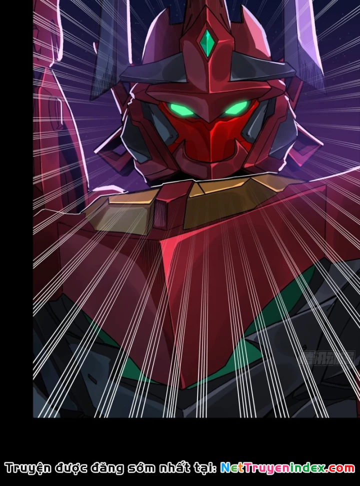 Tinh Giáp Hồn Tướng Chapter 336 - 98