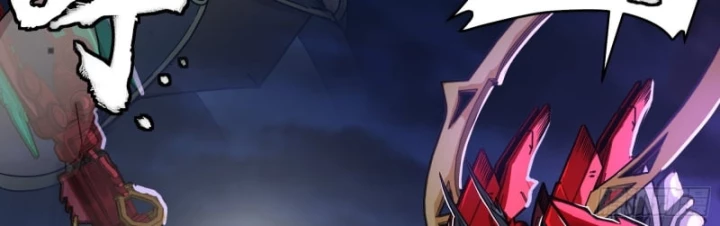 Tinh Giáp Hồn Tướng Chapter 336 - 100