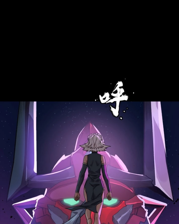 Tinh Giáp Hồn Tướng Chapter 336 - 102