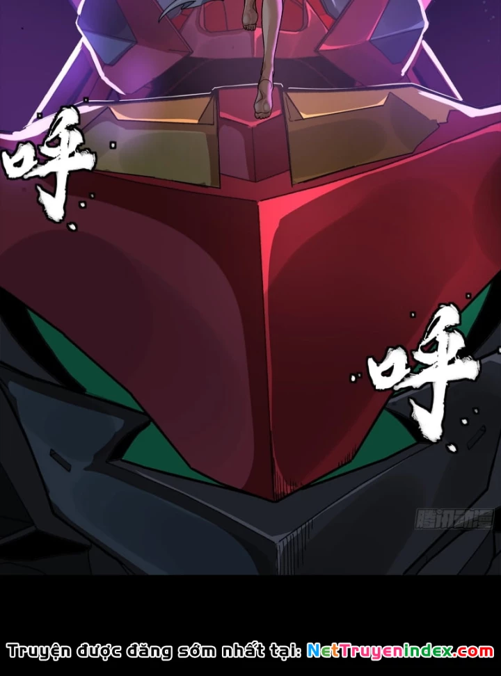 Tinh Giáp Hồn Tướng Chapter 336 - 103