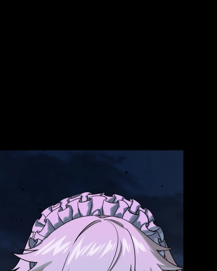 Tinh Giáp Hồn Tướng Chapter 336 - 104