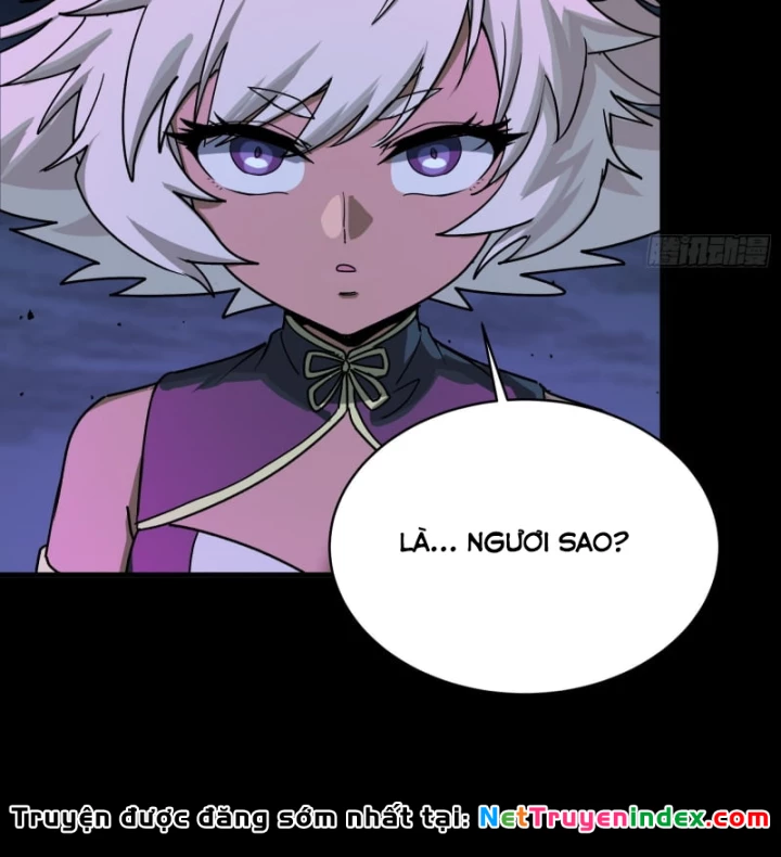 Tinh Giáp Hồn Tướng Chapter 336 - 105