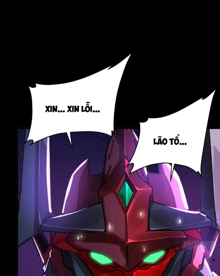 Tinh Giáp Hồn Tướng Chapter 336 - 106