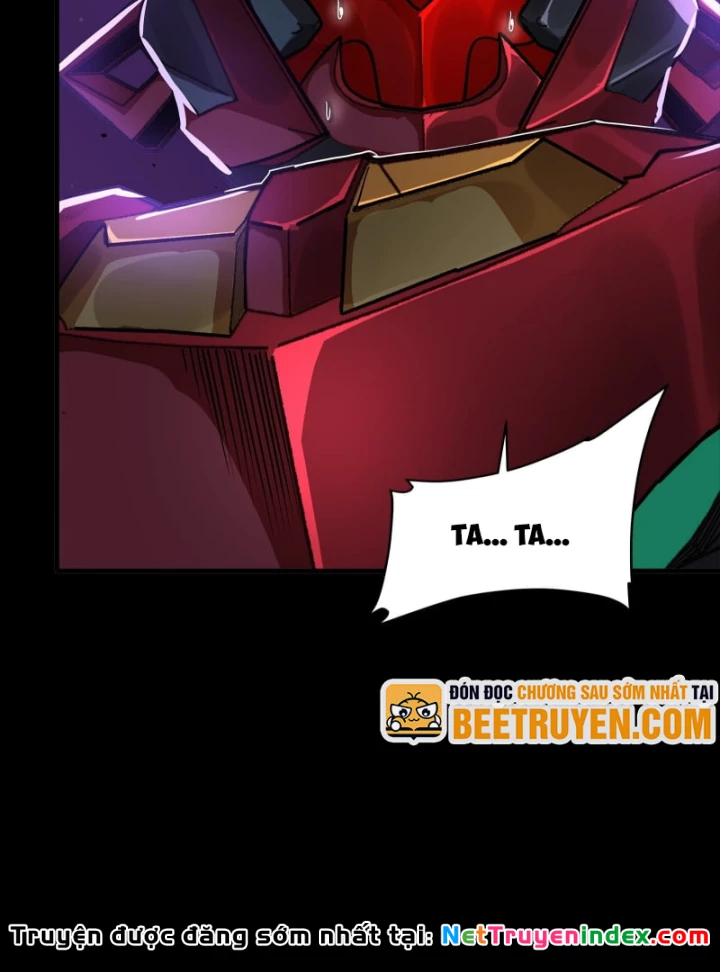 Tinh Giáp Hồn Tướng Chapter 336 - 107