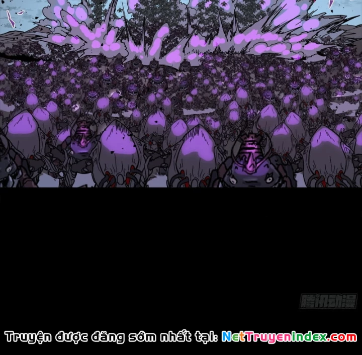 Tinh Giáp Hồn Tướng Chapter 336 - 110