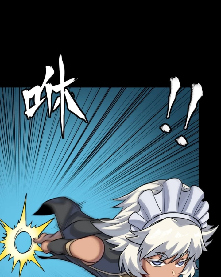 Tinh Giáp Hồn Tướng Chapter 336 - 111