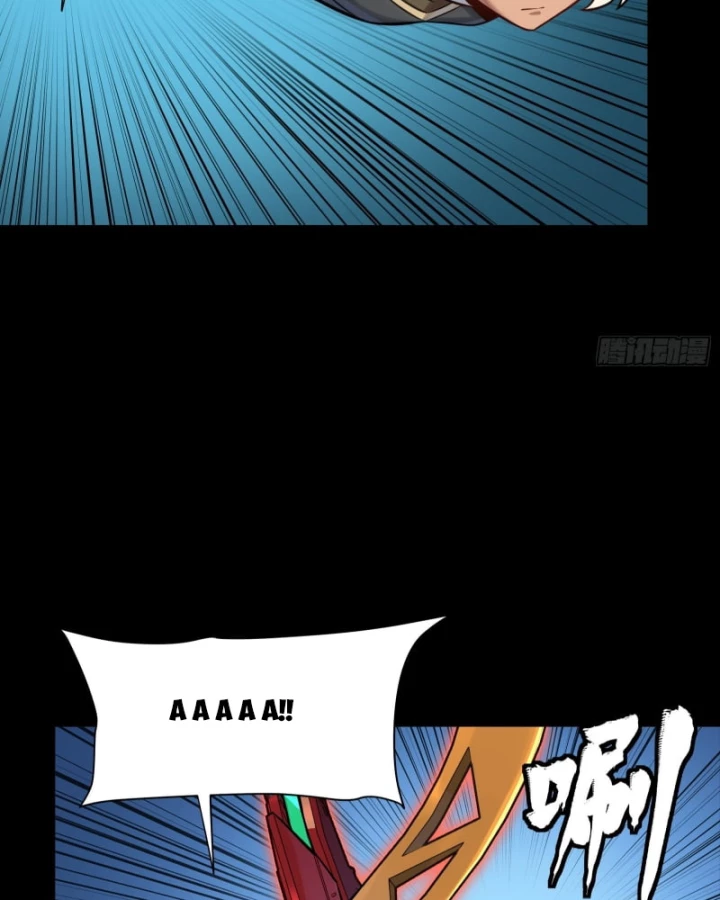 Tinh Giáp Hồn Tướng Chapter 336 - 112