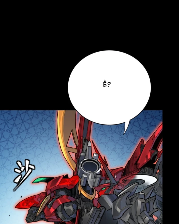 Tinh Giáp Hồn Tướng Chapter 336 - 114