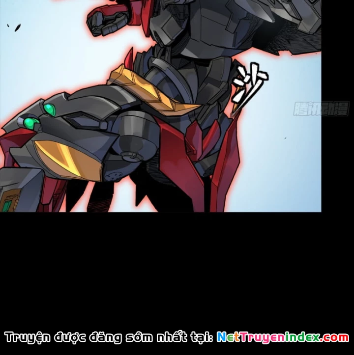 Tinh Giáp Hồn Tướng Chapter 336 - 115