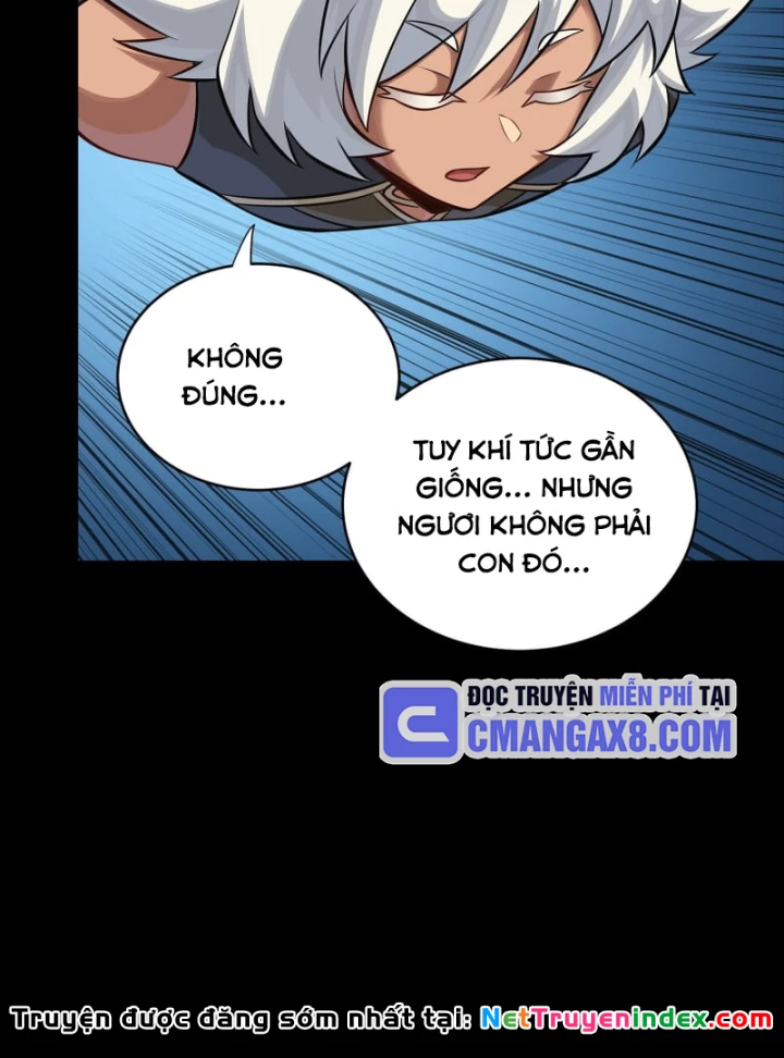 Tinh Giáp Hồn Tướng Chapter 336 - 117