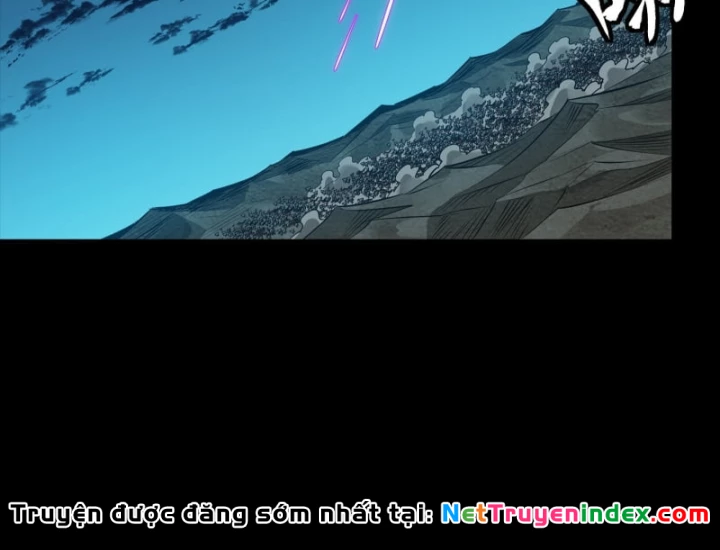 Tinh Giáp Hồn Tướng Chapter 336 - 119