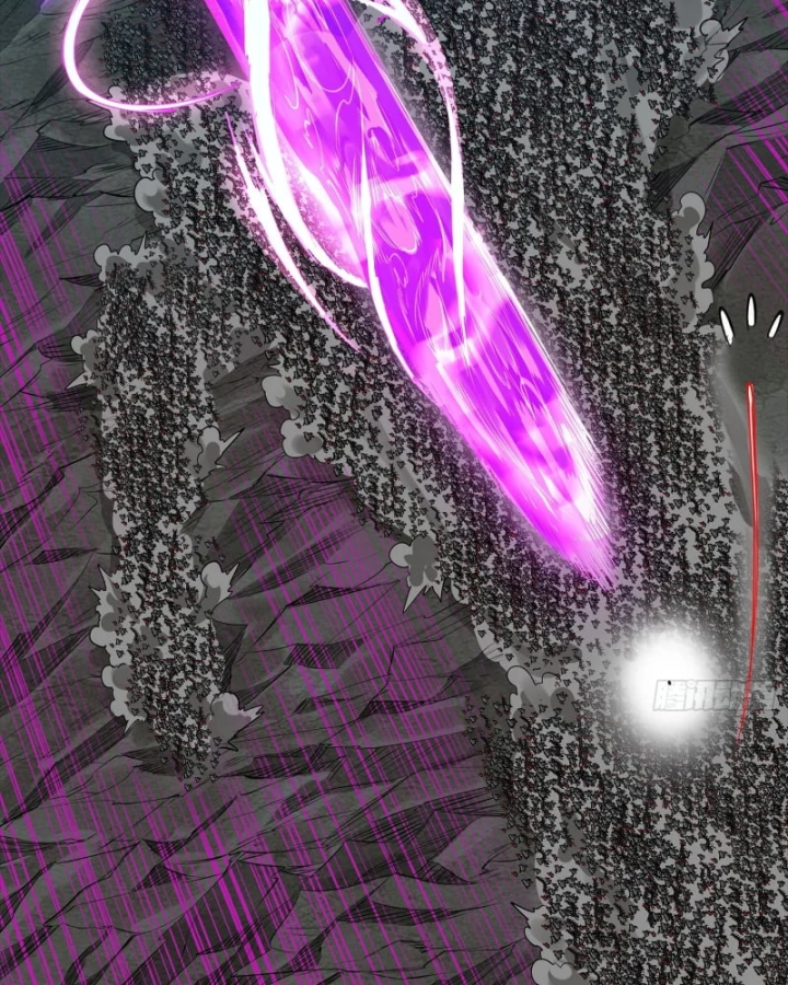 Tinh Giáp Hồn Tướng Chapter 336 - 121