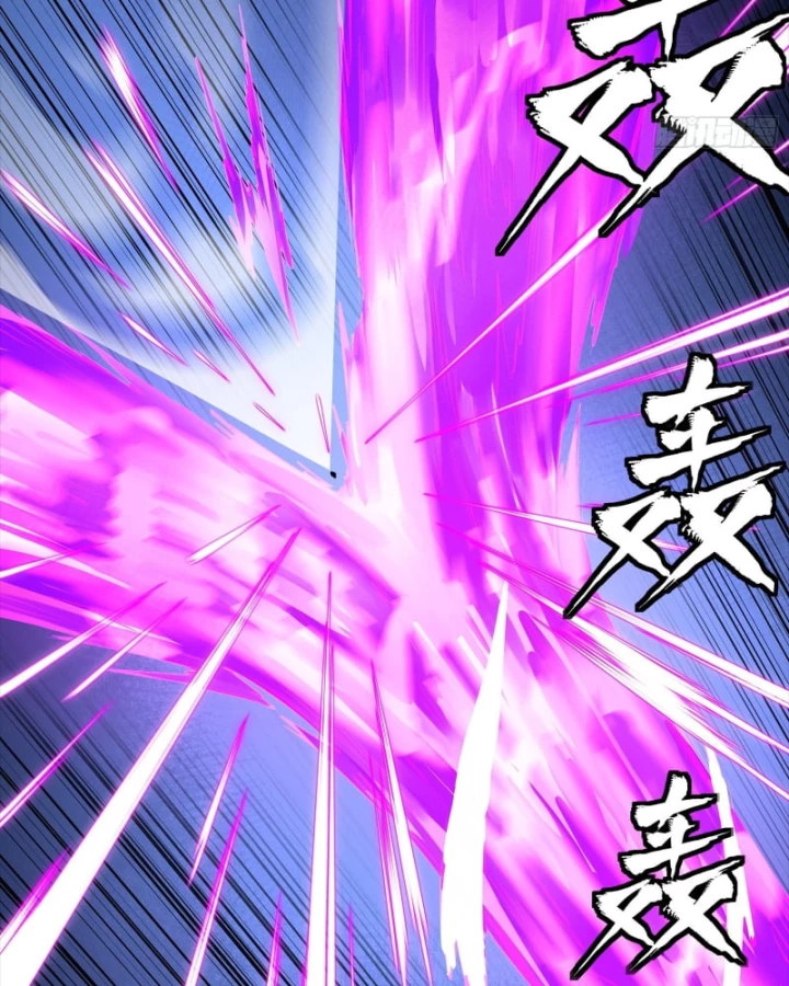 Tinh Giáp Hồn Tướng Chapter 336 - 123