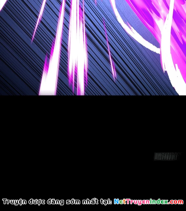 Tinh Giáp Hồn Tướng Chapter 336 - 124