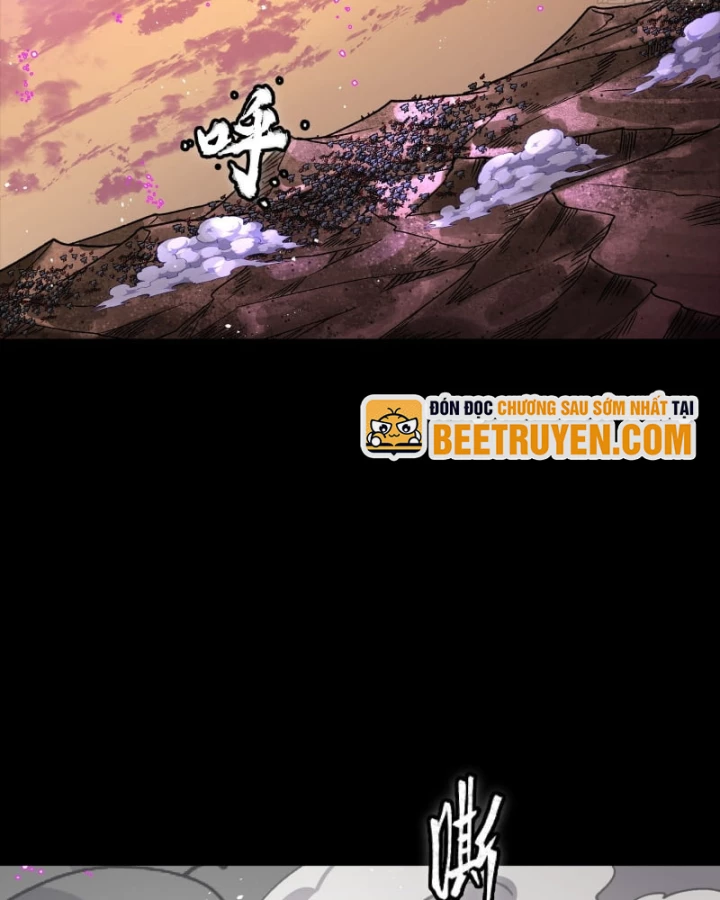 Tinh Giáp Hồn Tướng Chapter 336 - 126