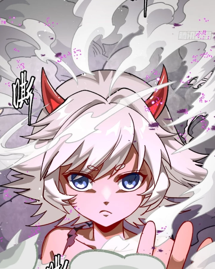 Tinh Giáp Hồn Tướng Chapter 336 - 127